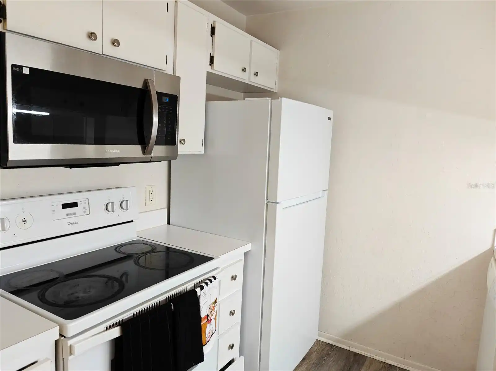 Listing Photo 10