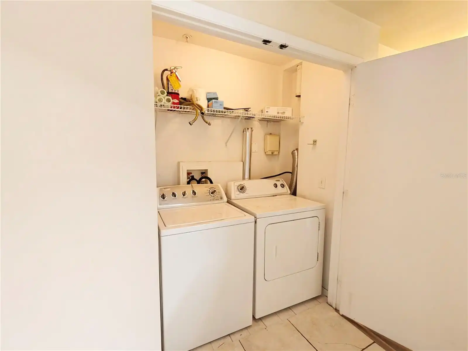 Listing Photo 12