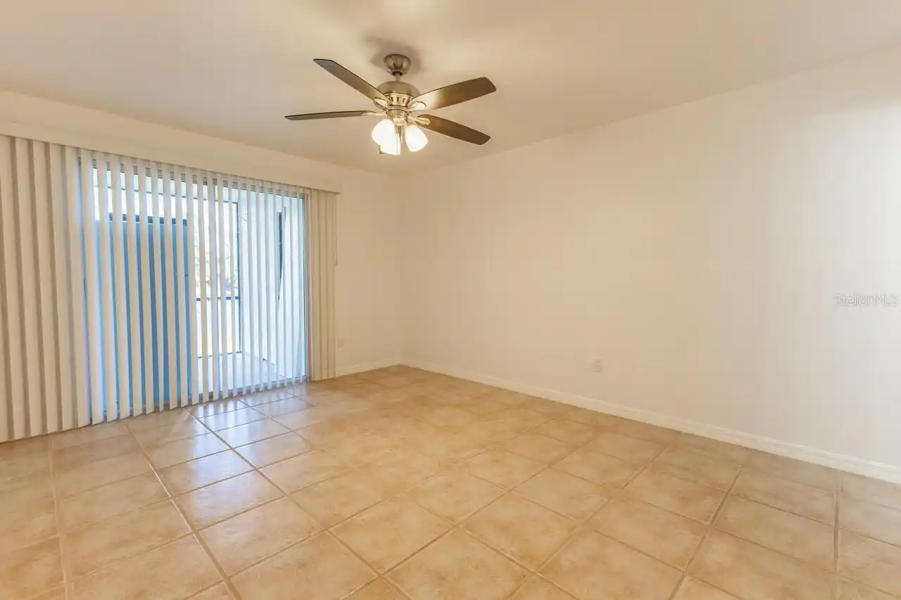 Listing Photo 24