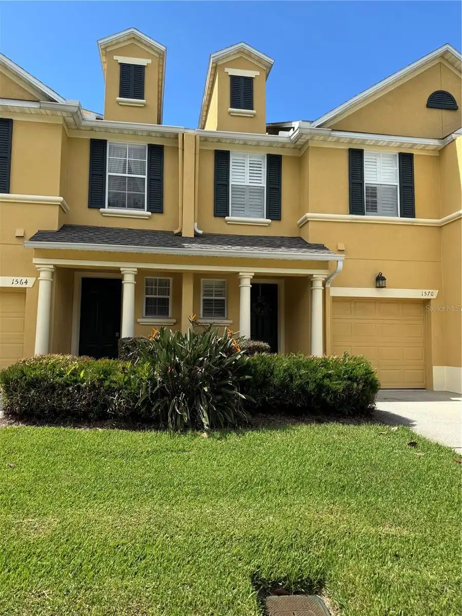 Casselberry Real Estate