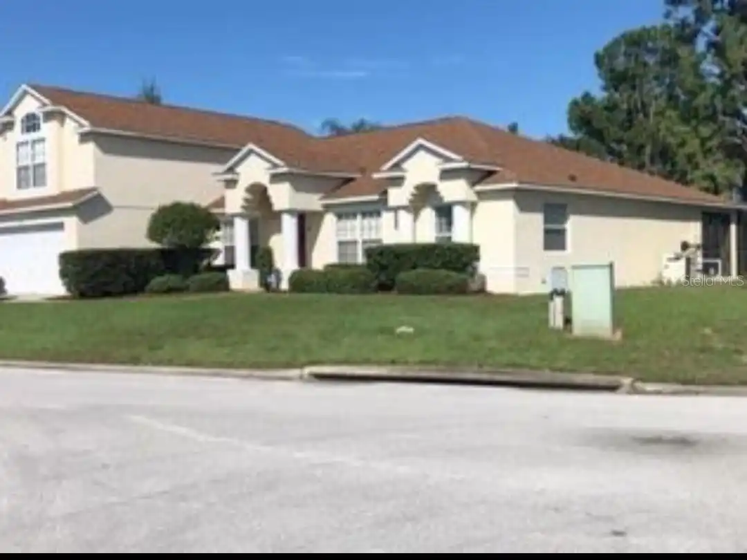 Davenport Real Estate