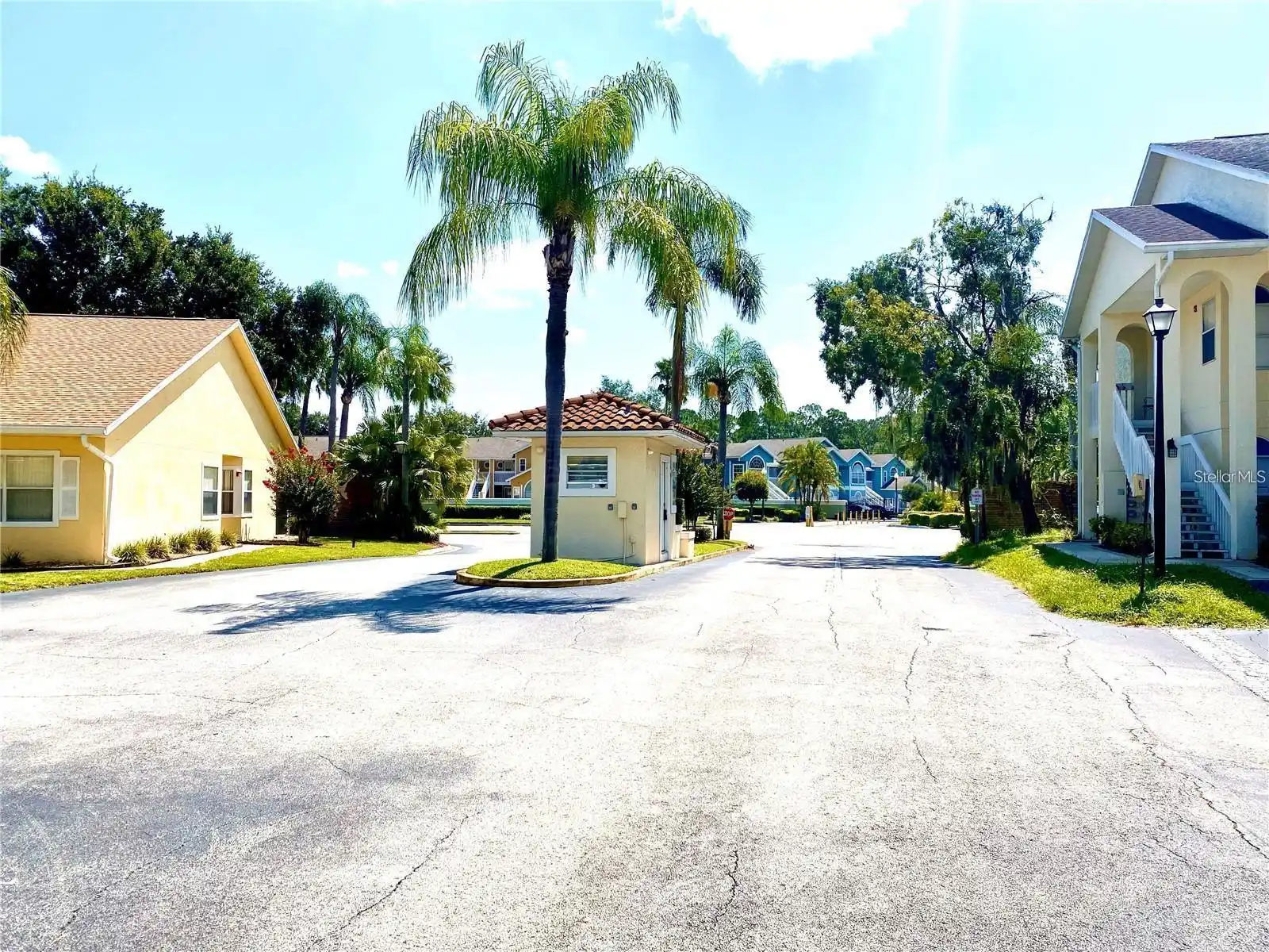 Kissimmee Real Estate