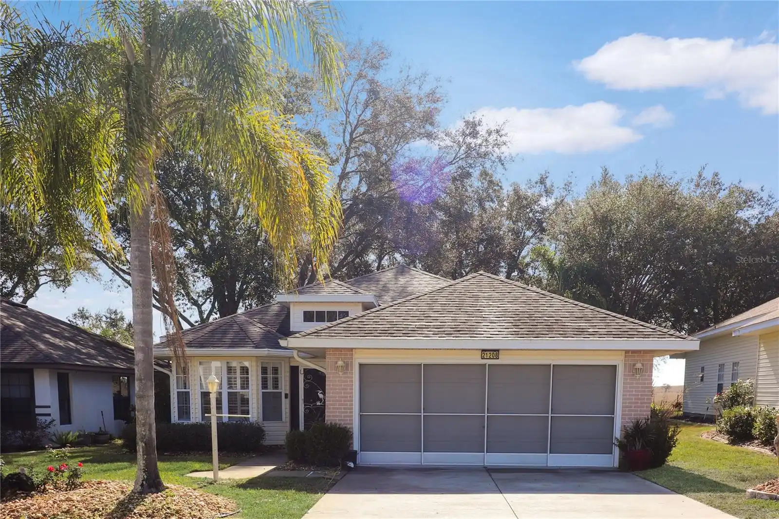 View Listing