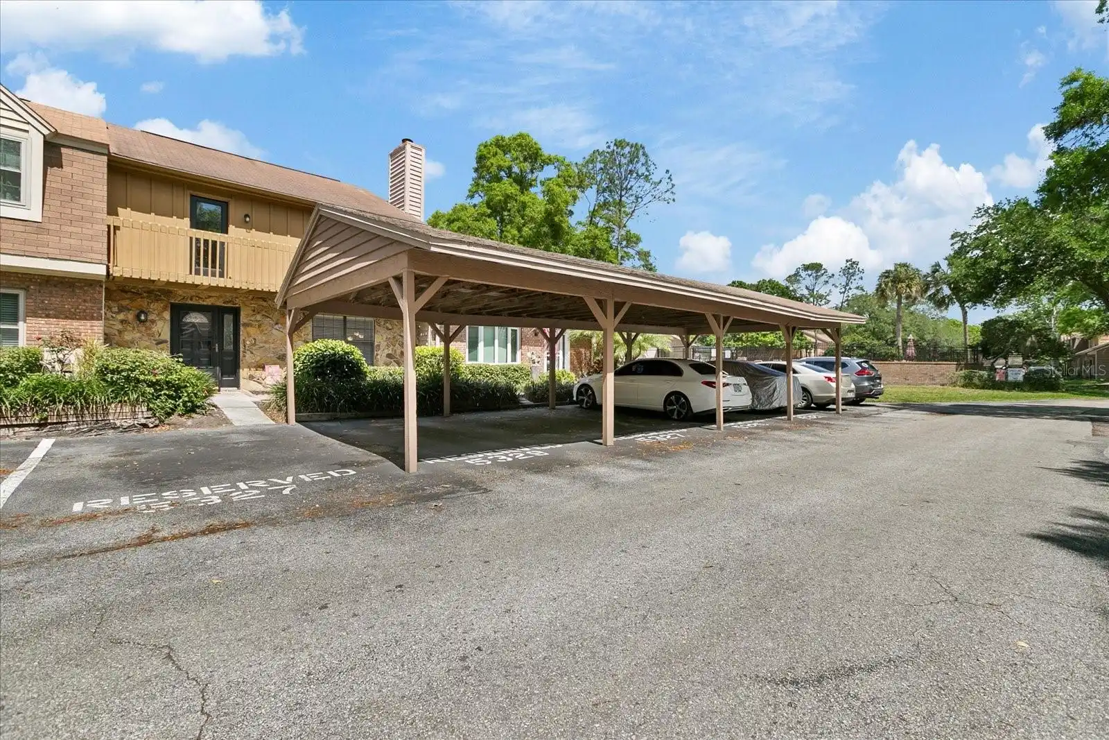 View Listing