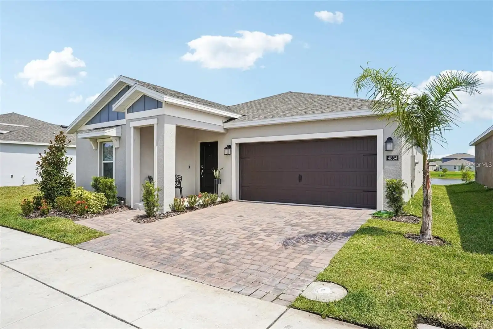 Kissimmee Real Estate