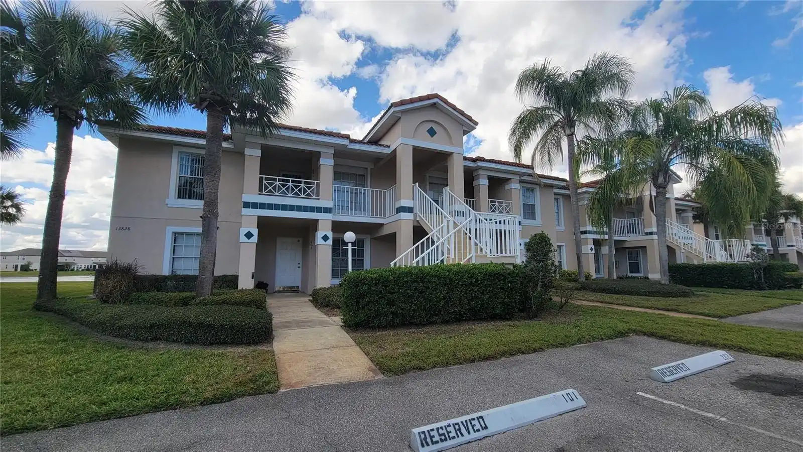 View Listing