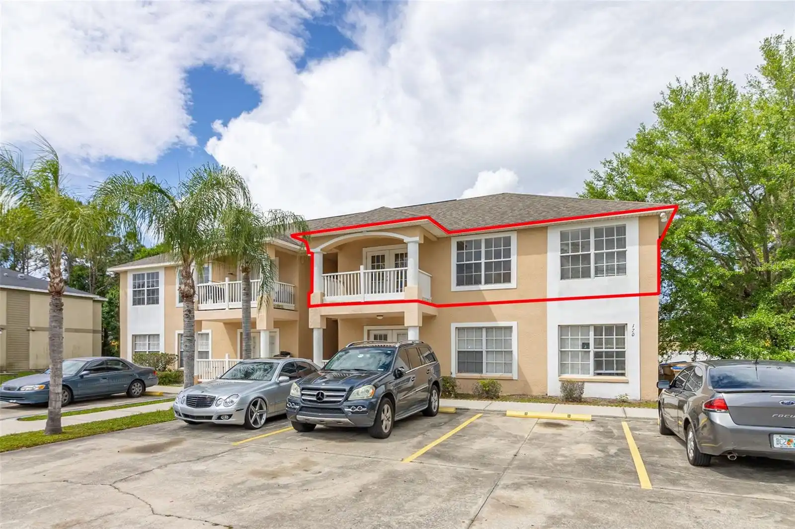 Kissimmee Real Estate