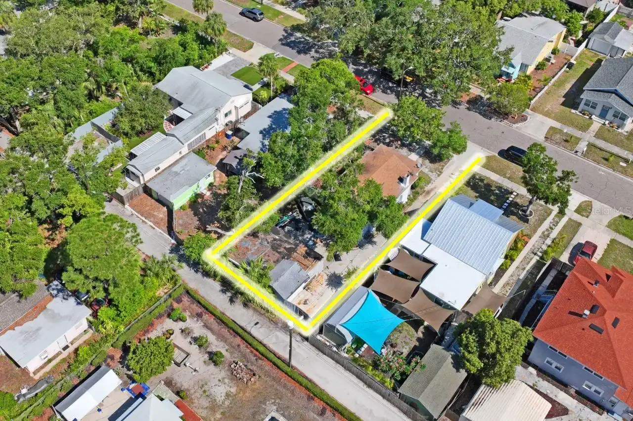 Listing Photo 18
