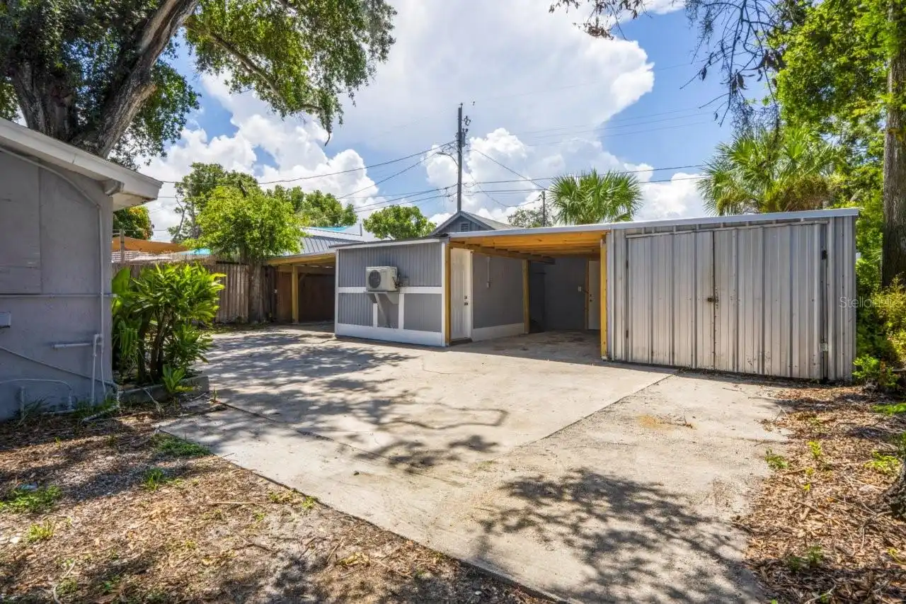 Listing Photo 16