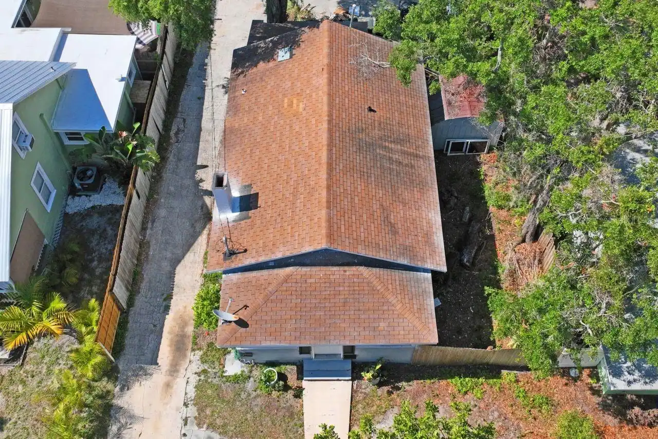 Listing Photo 19