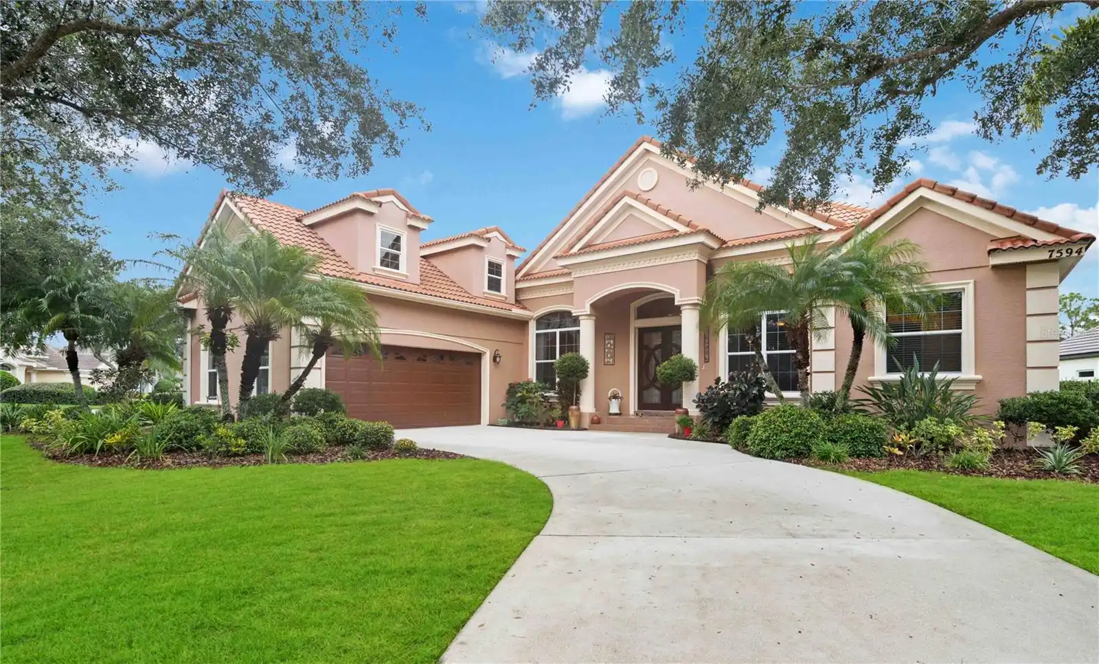 Lakewood Ranch Real Estate