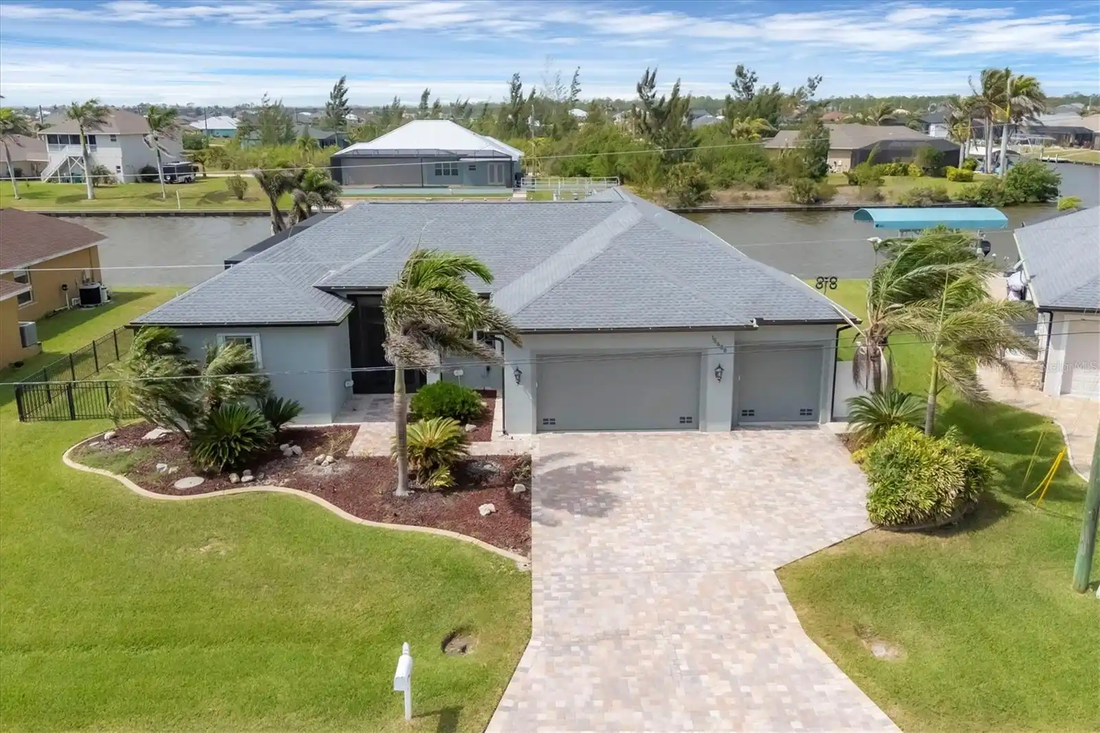 View Listing