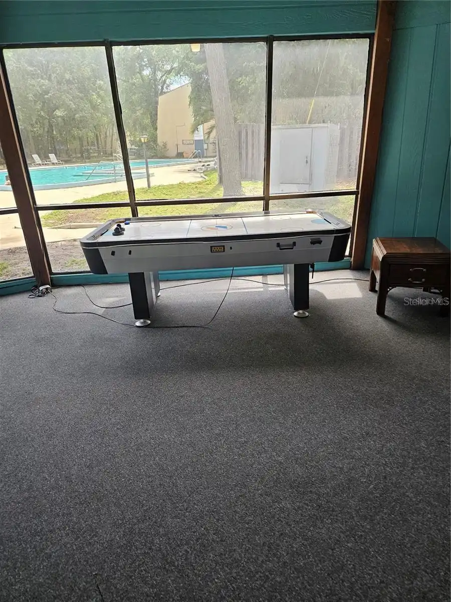 Listing Photo 26