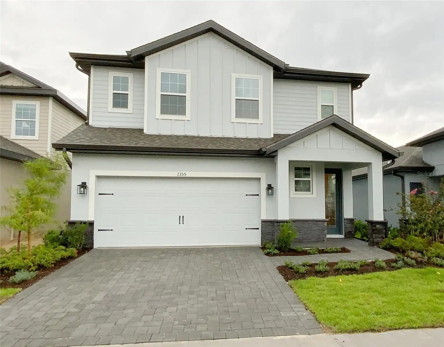 View Listing
