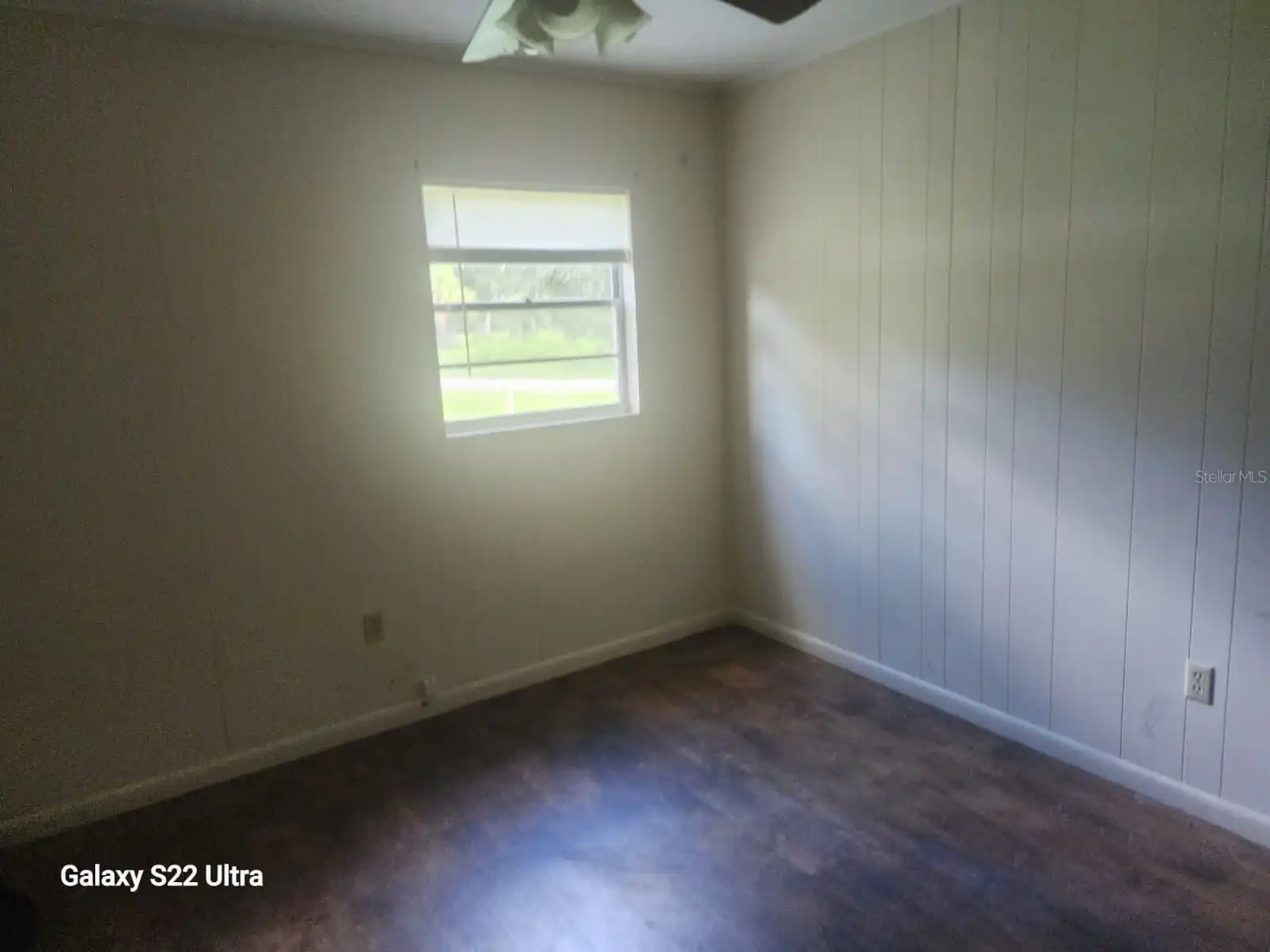 Listing Photo 7