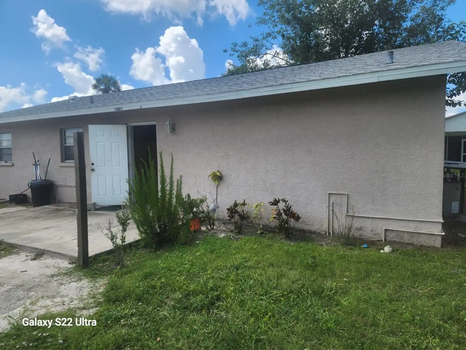 View Listing
