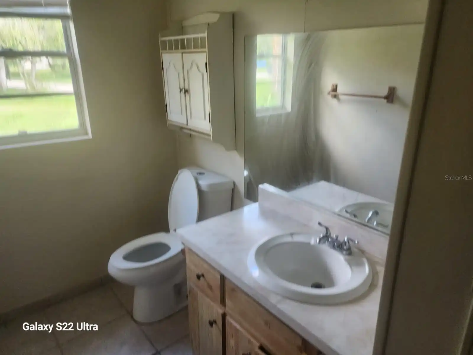 Listing Photo 10