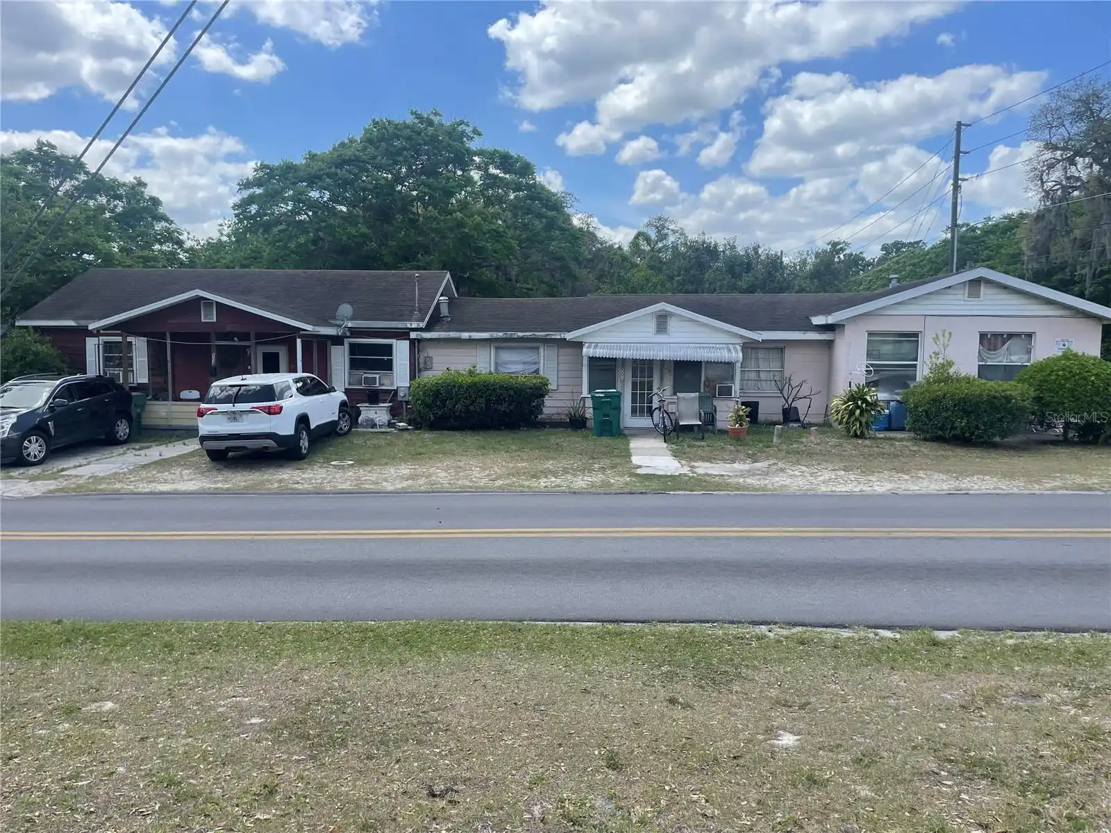 View Listing