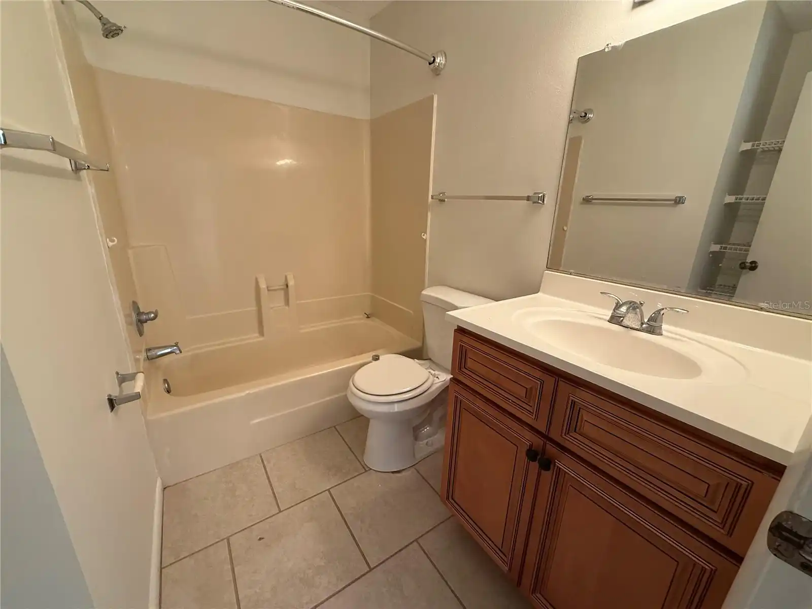 Listing Photo 20