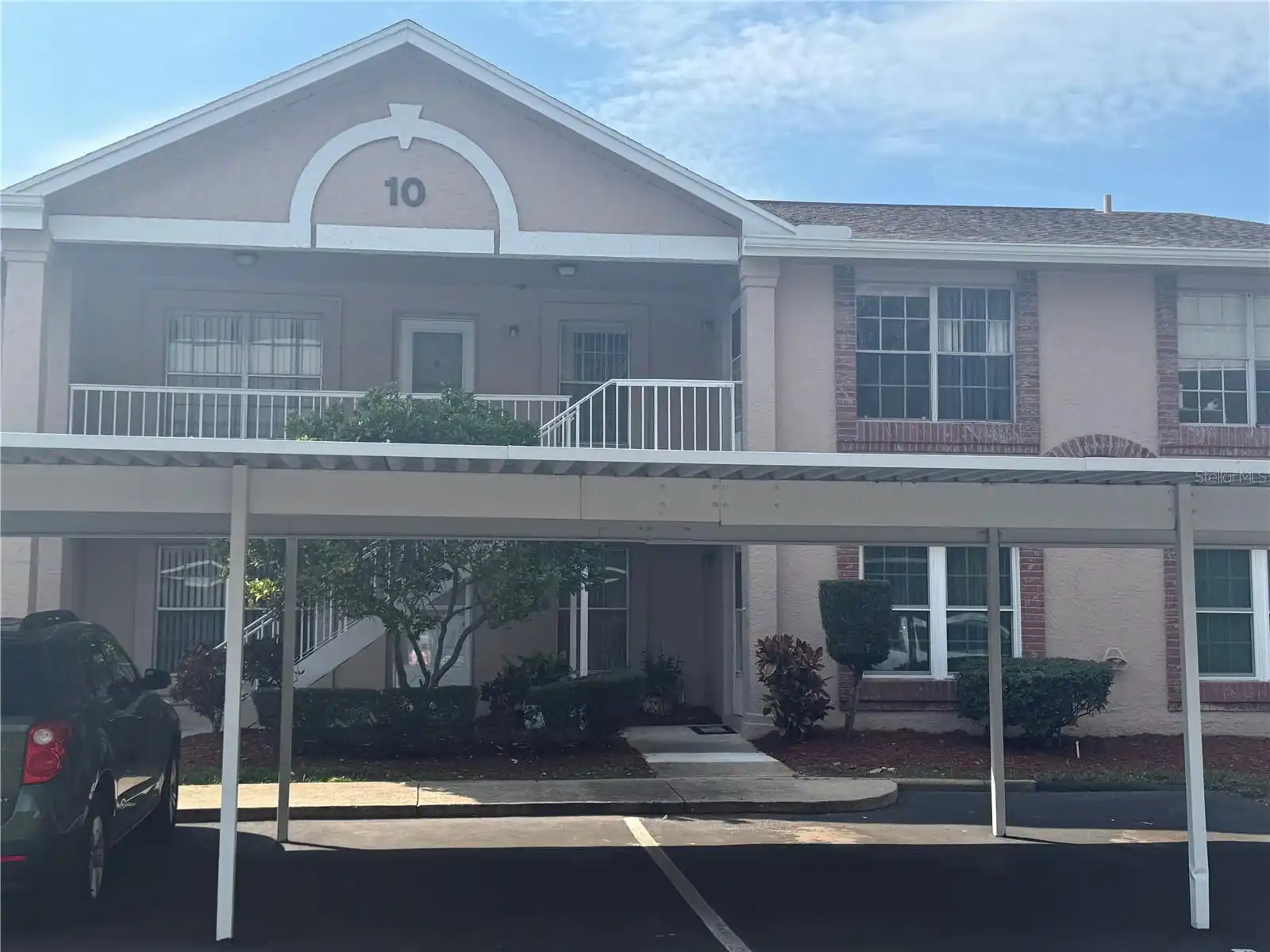 View Listing
