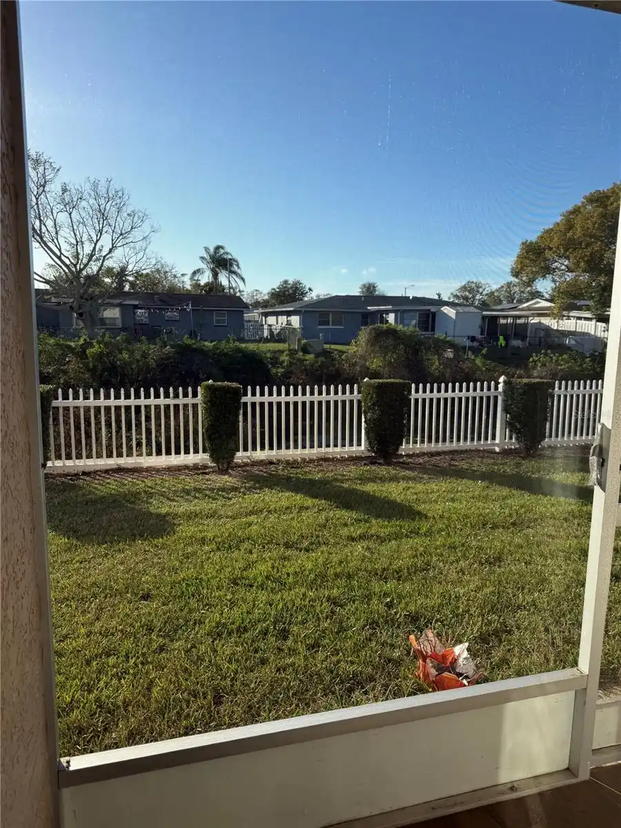 Listing Photo 21