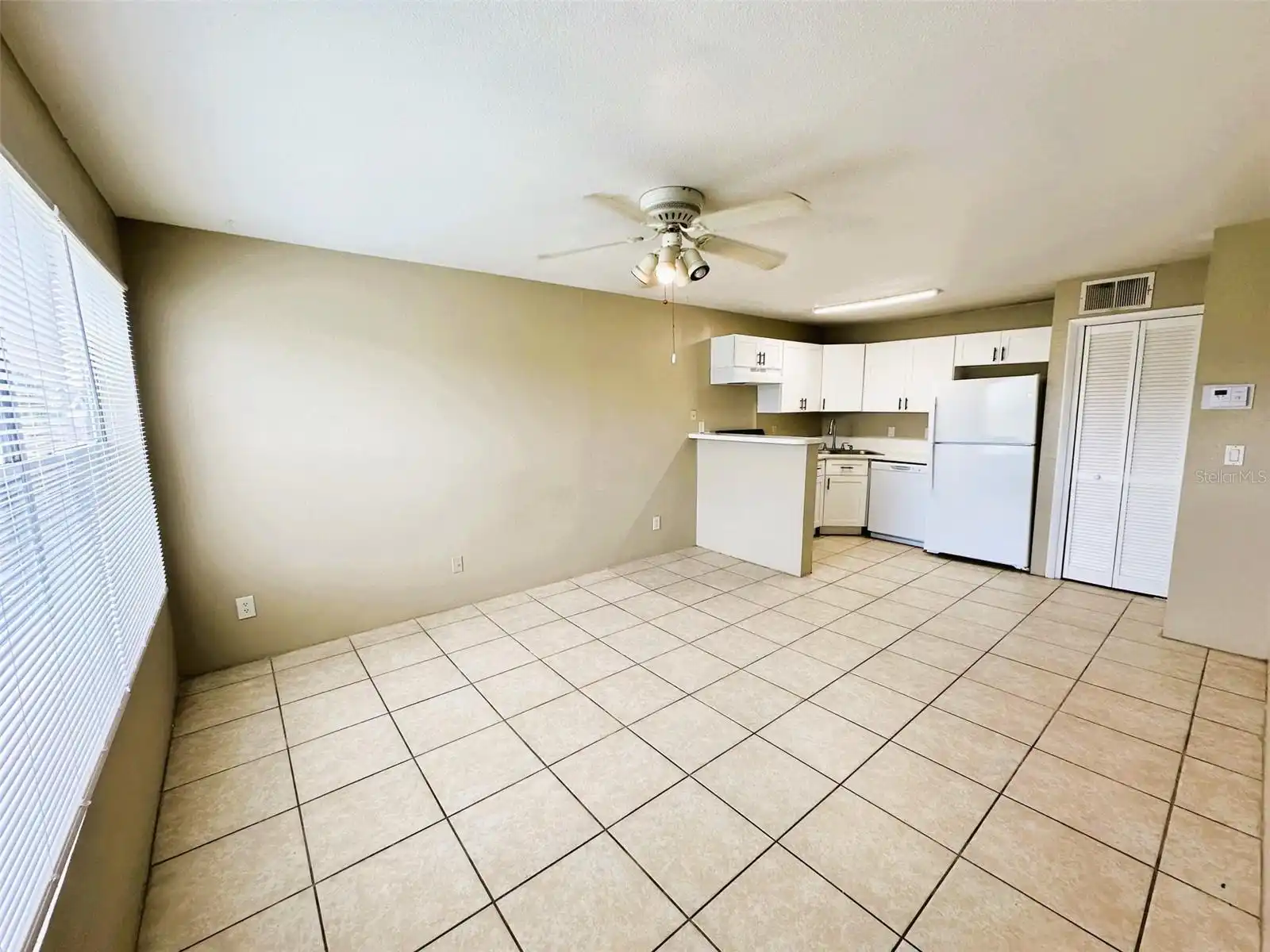 Listing Photo 6