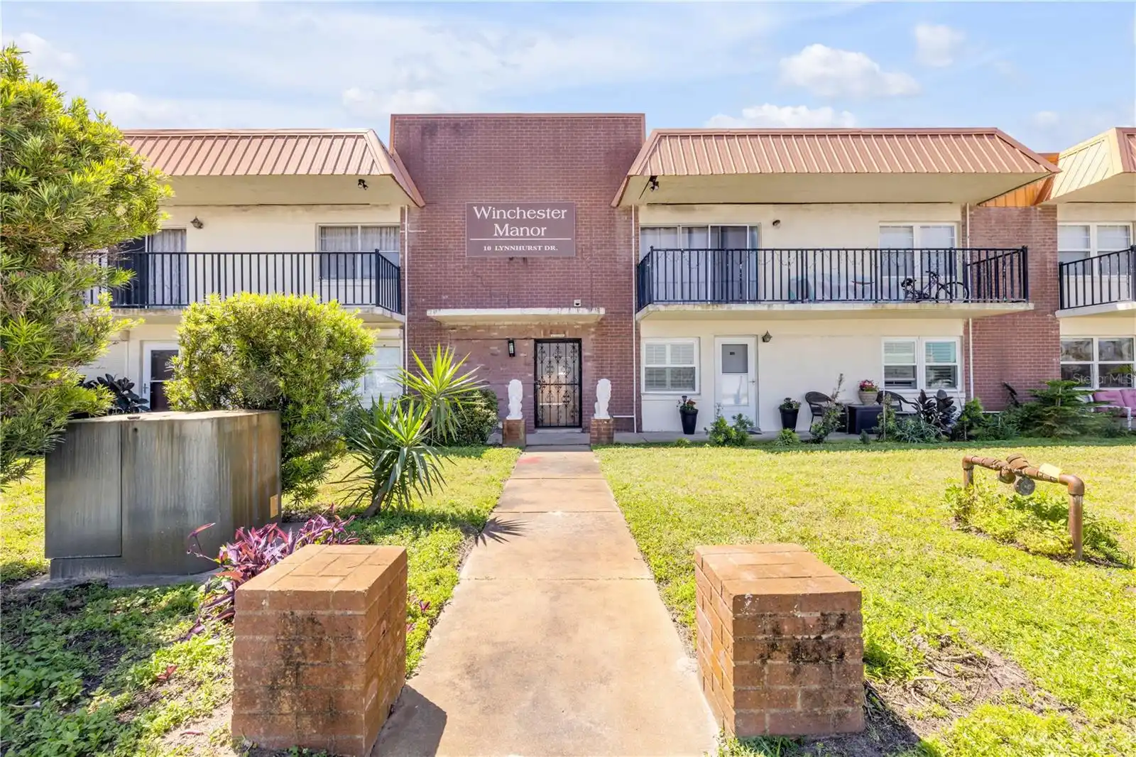 View Listing