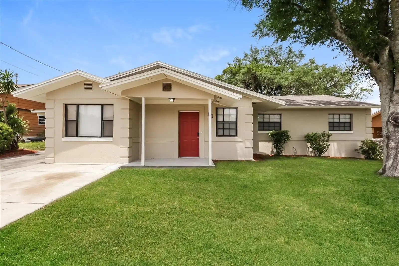 View Listing
