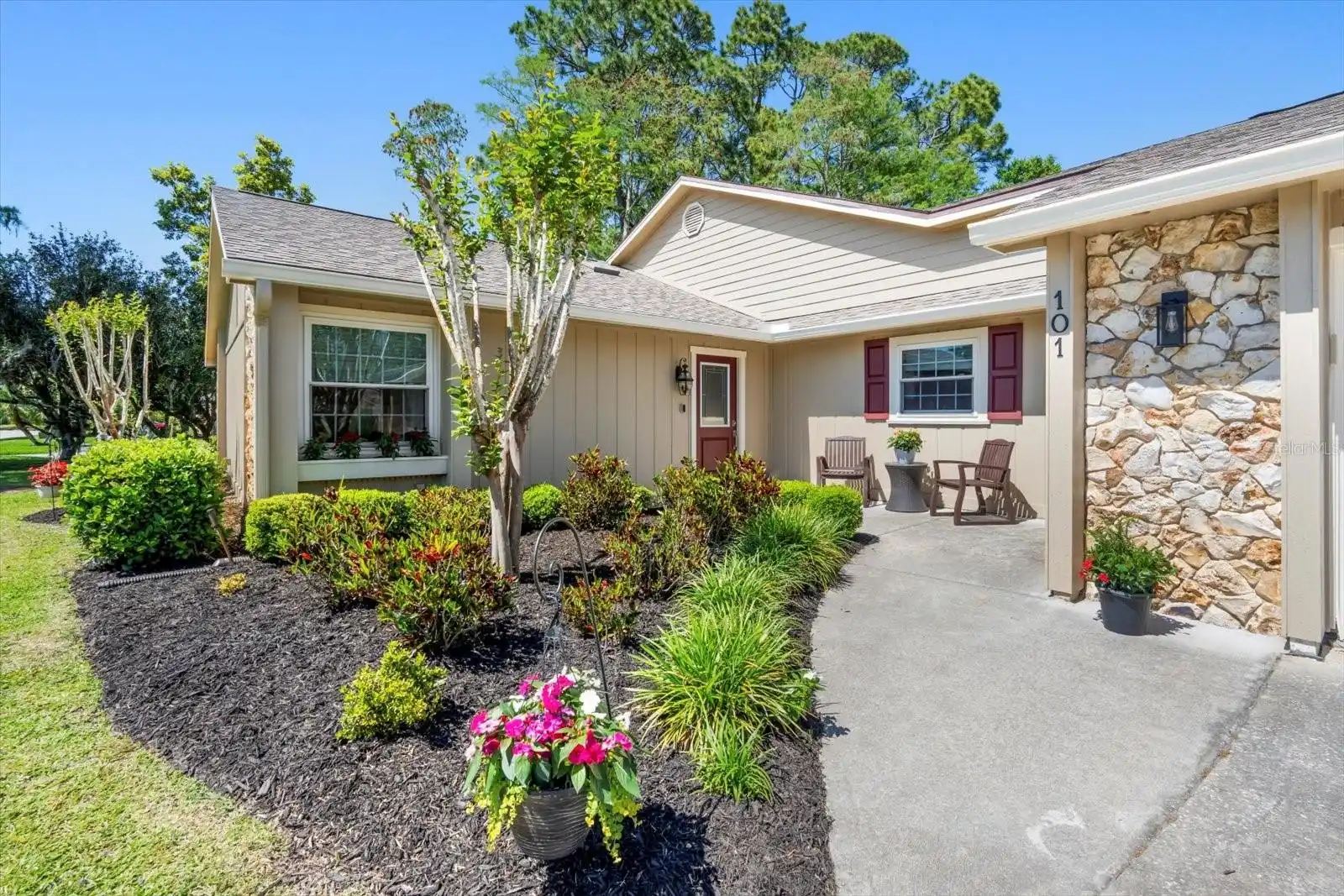 View Listing