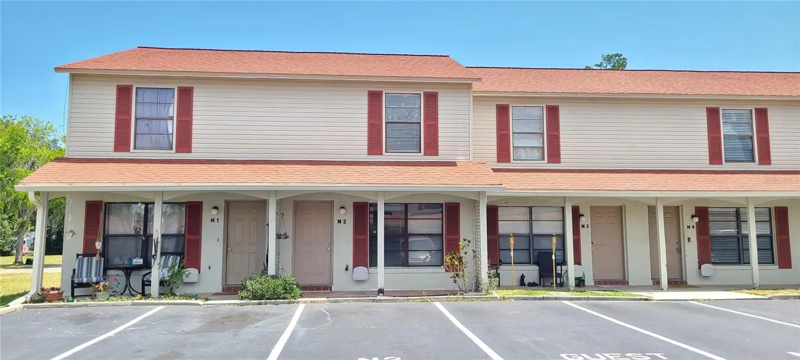 View Listing