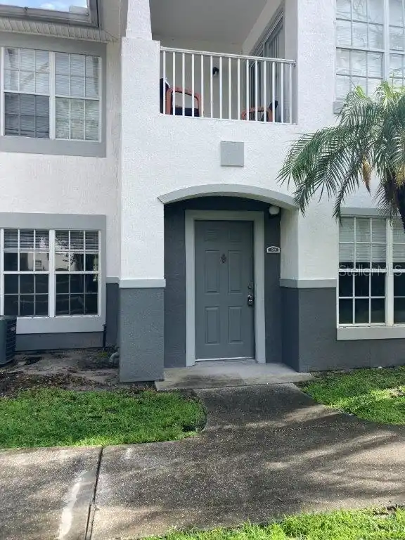 Orlando Real Estate