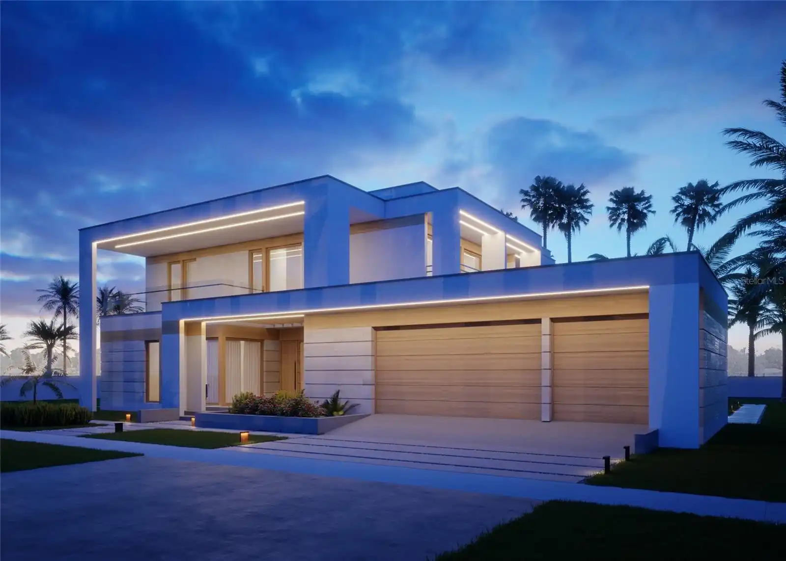 View Listing
