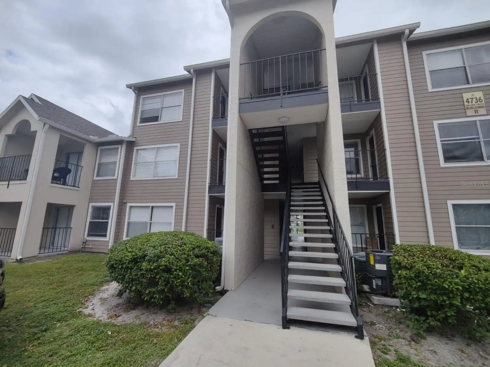 View Listing