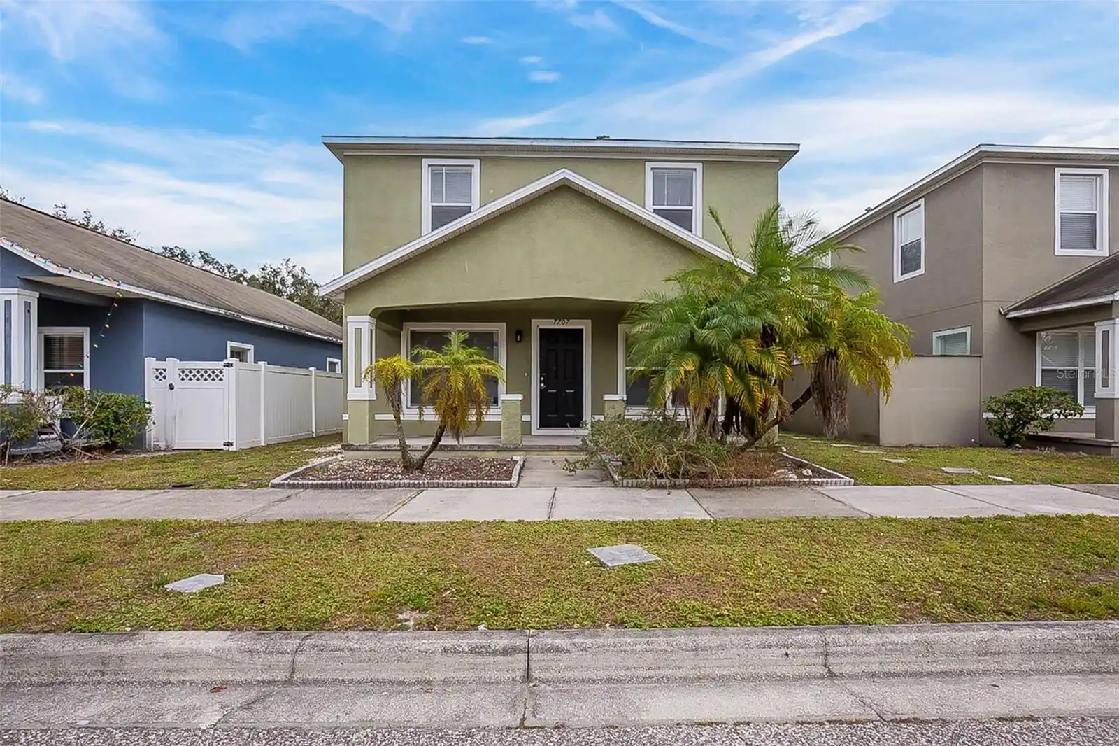 View Listing
