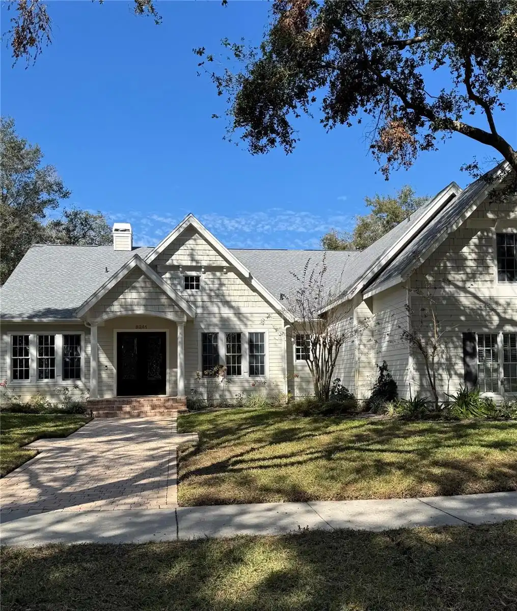 4BR, Home, 4BA, $1,595,000
Read More