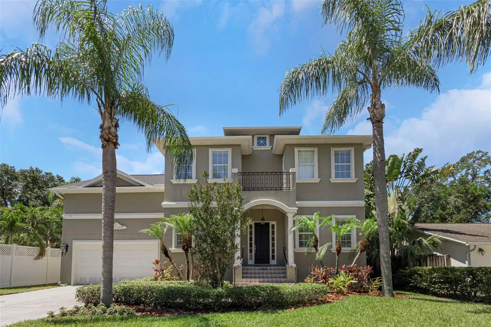 4BR, Home, 3BA, $1,549,000
Read More