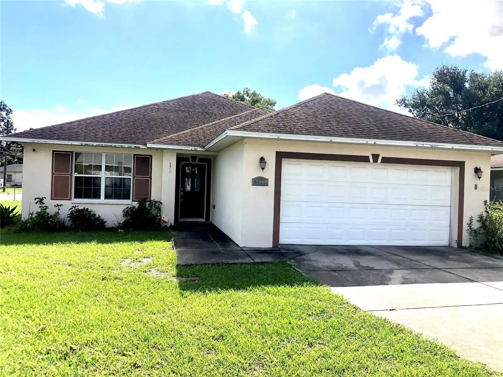 Lakeland Real Estate
