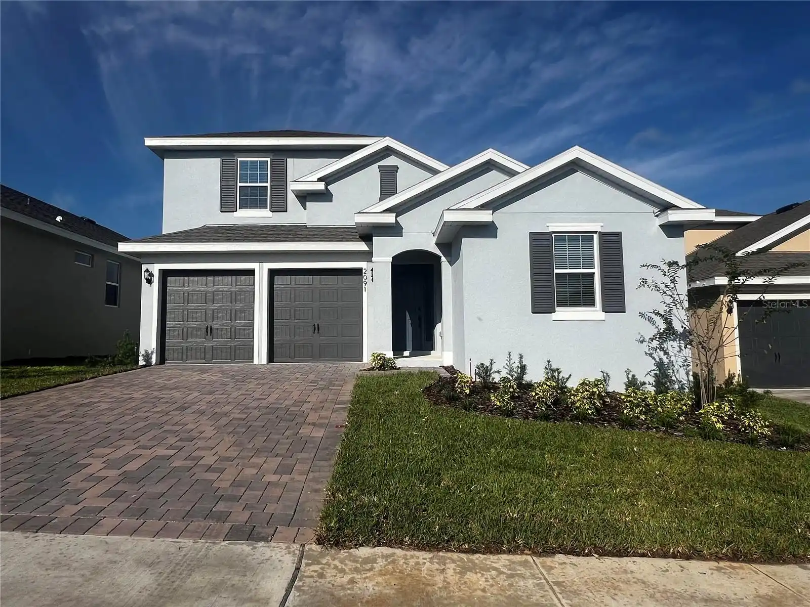 View Listing