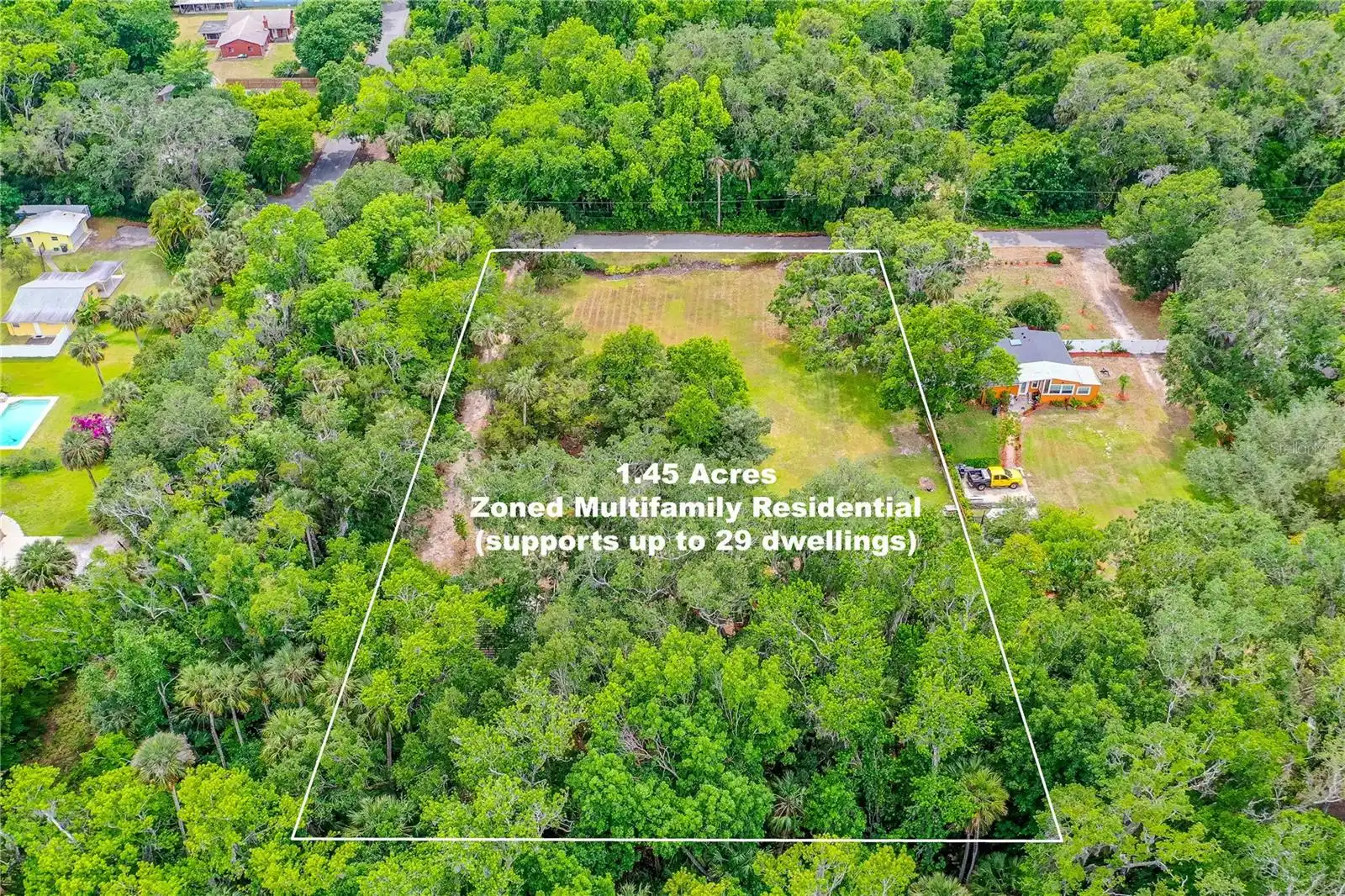 View Listing