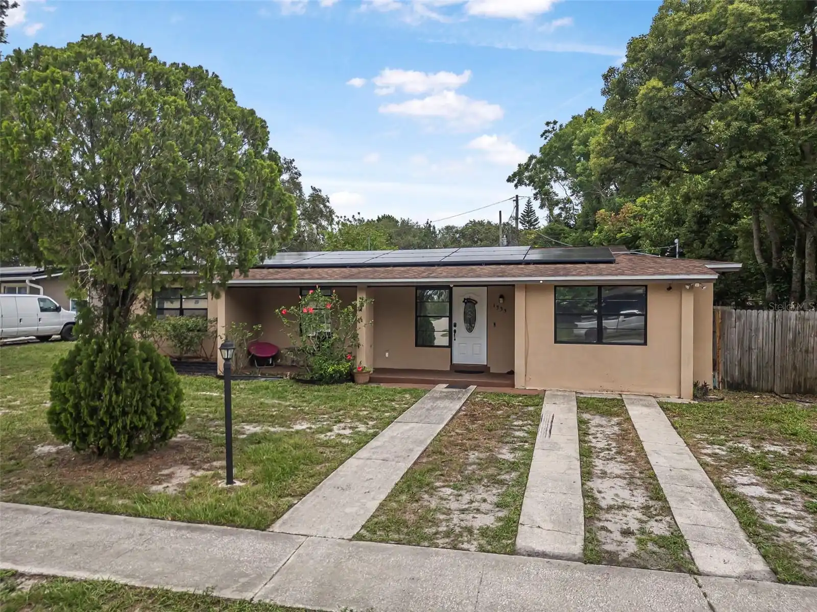 View Listing