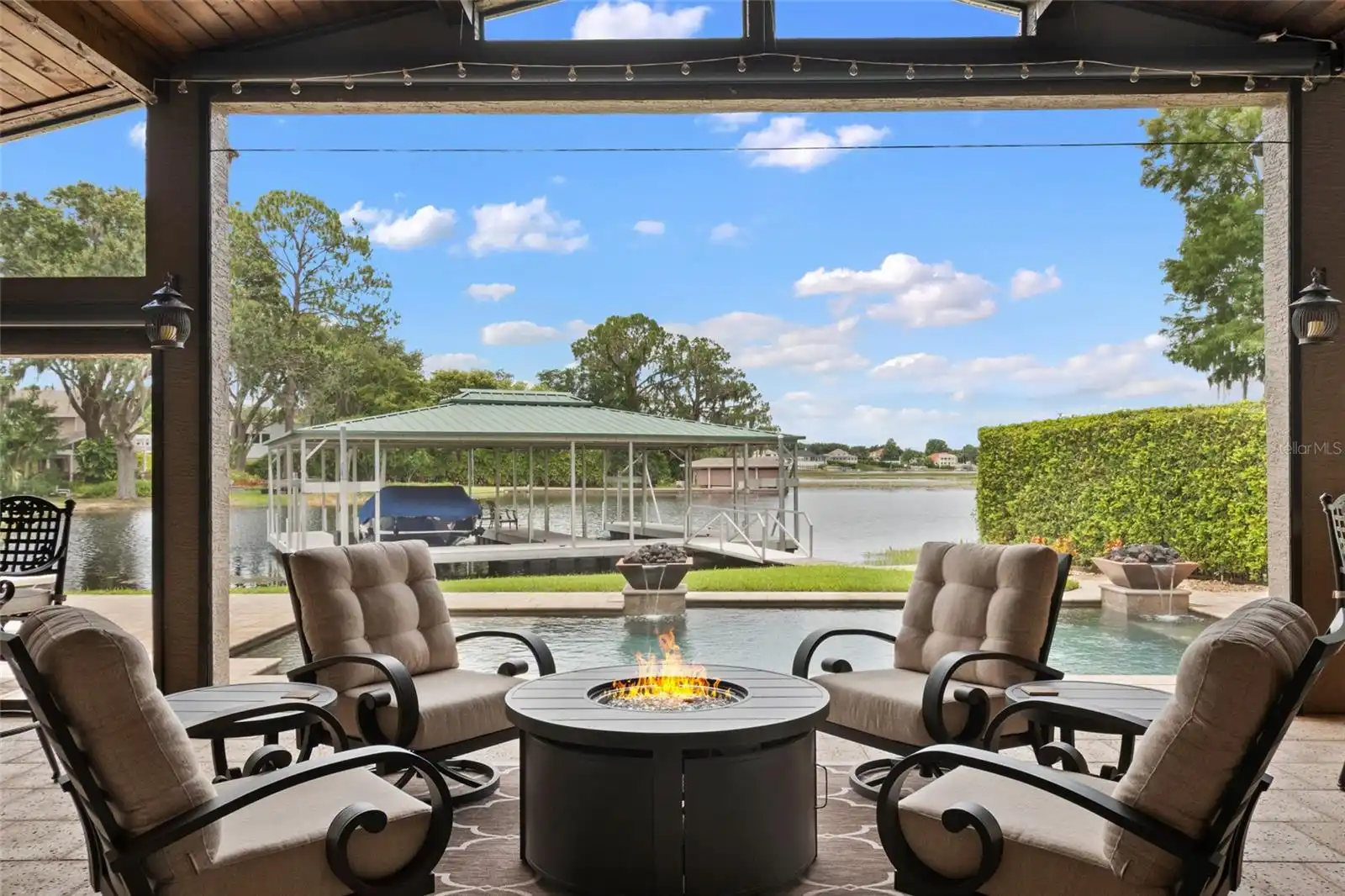 4BR, Home, 3BA, $1,895,000
Read More