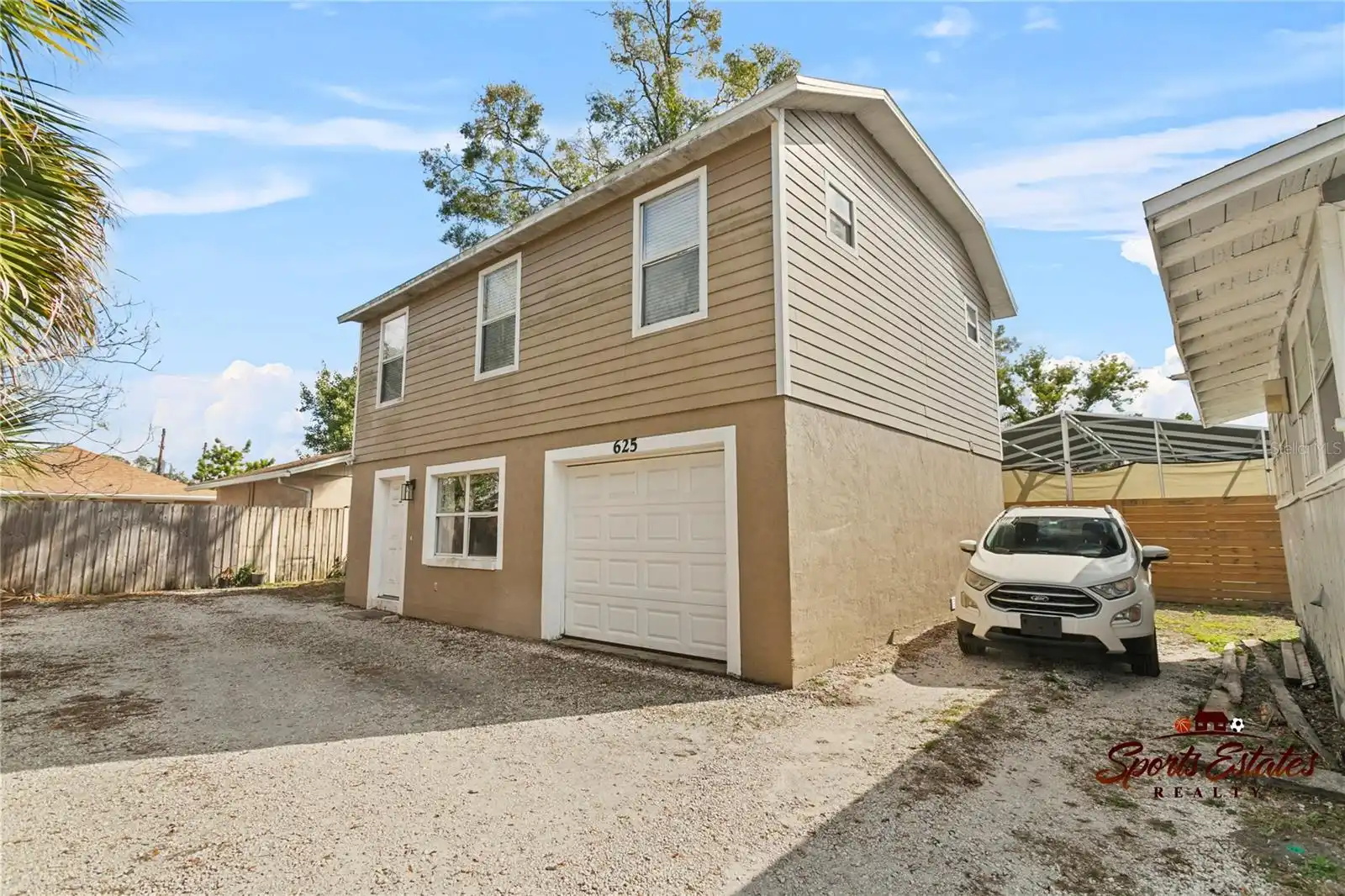 View Listing