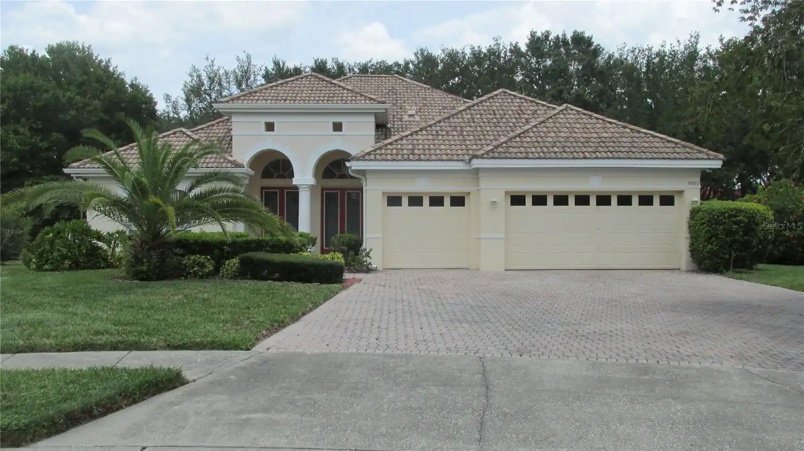 View Listing
