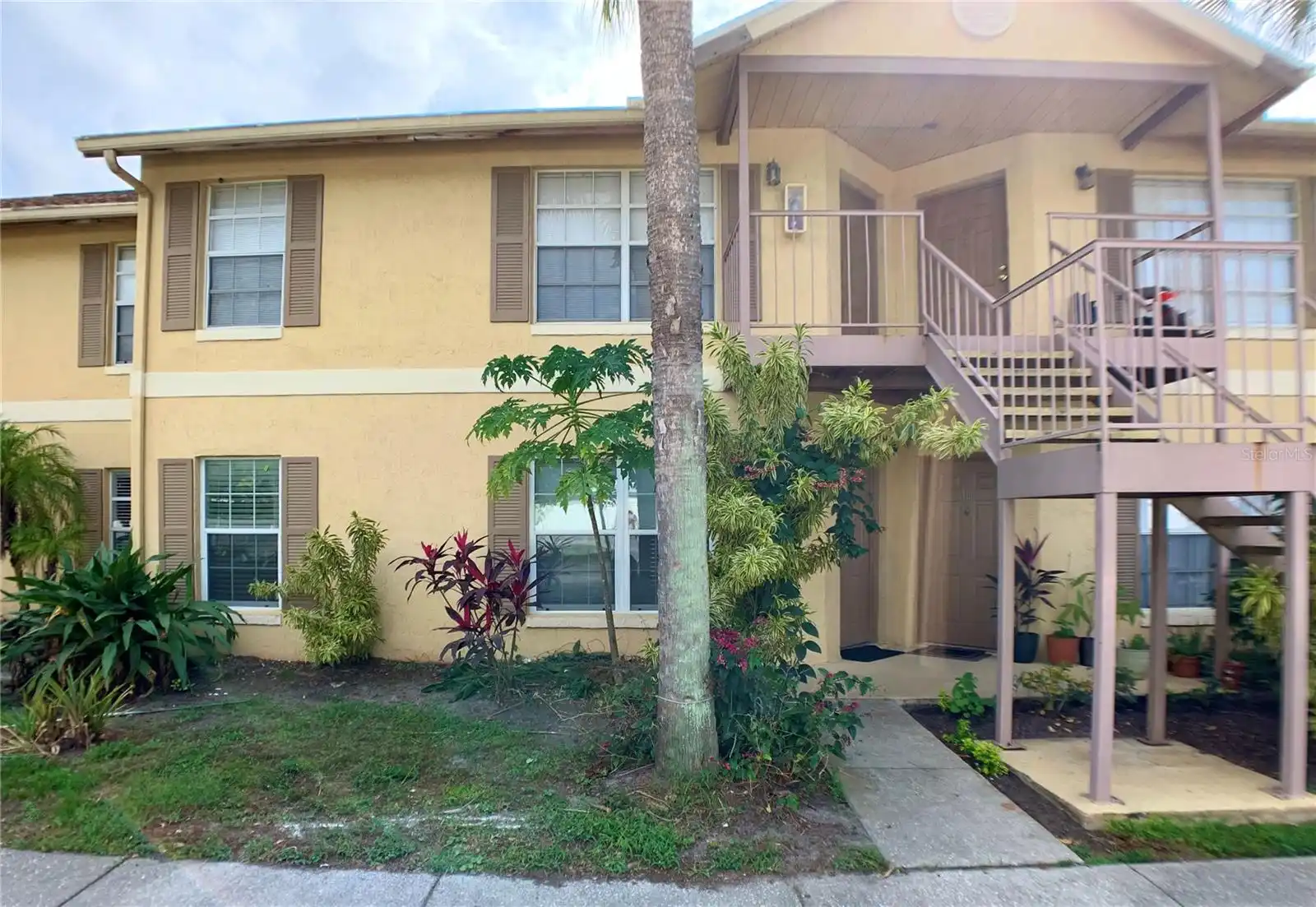 View Listing
