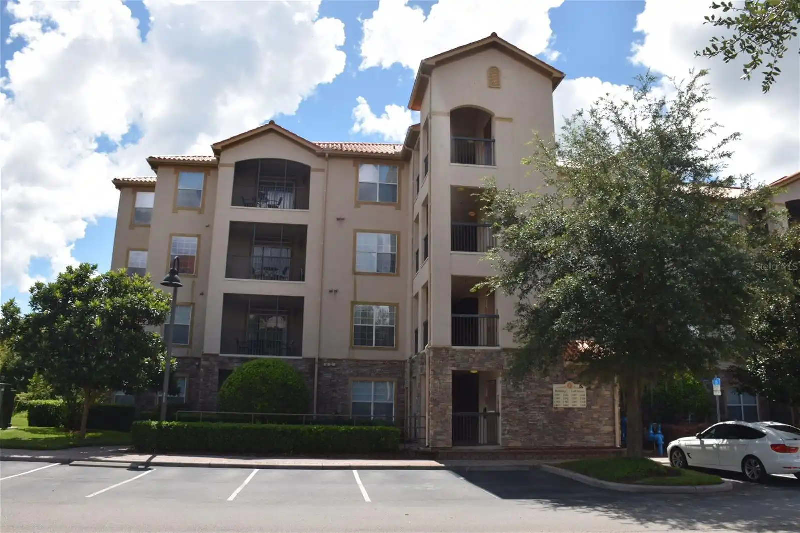 View Listing