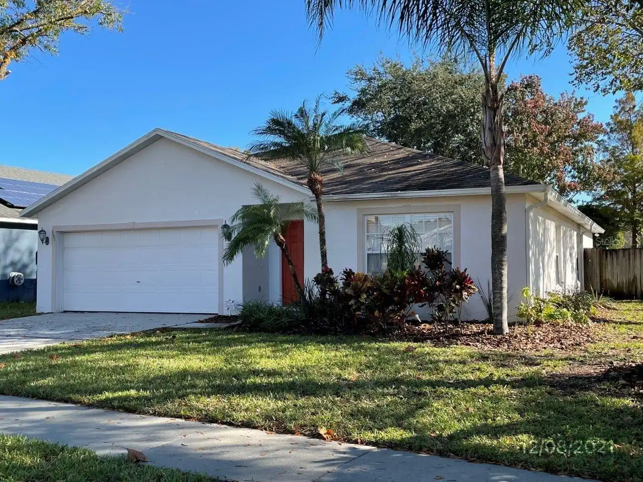 View Listing