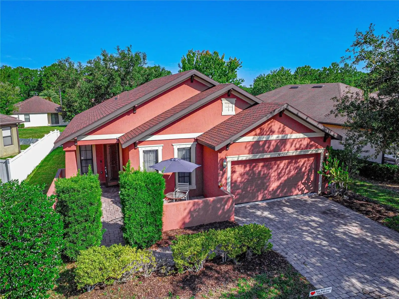View Listing