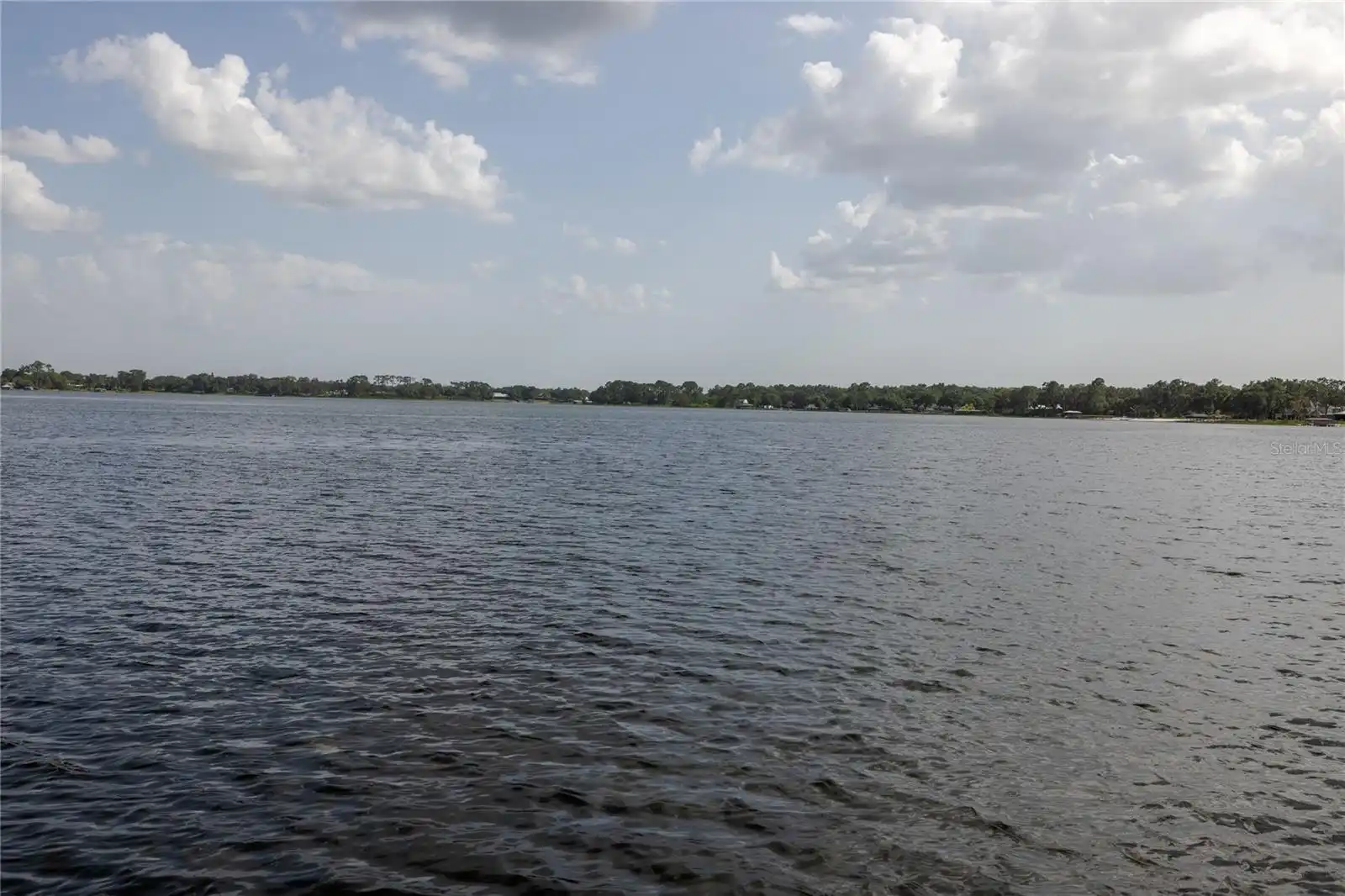 Listing Photo 39