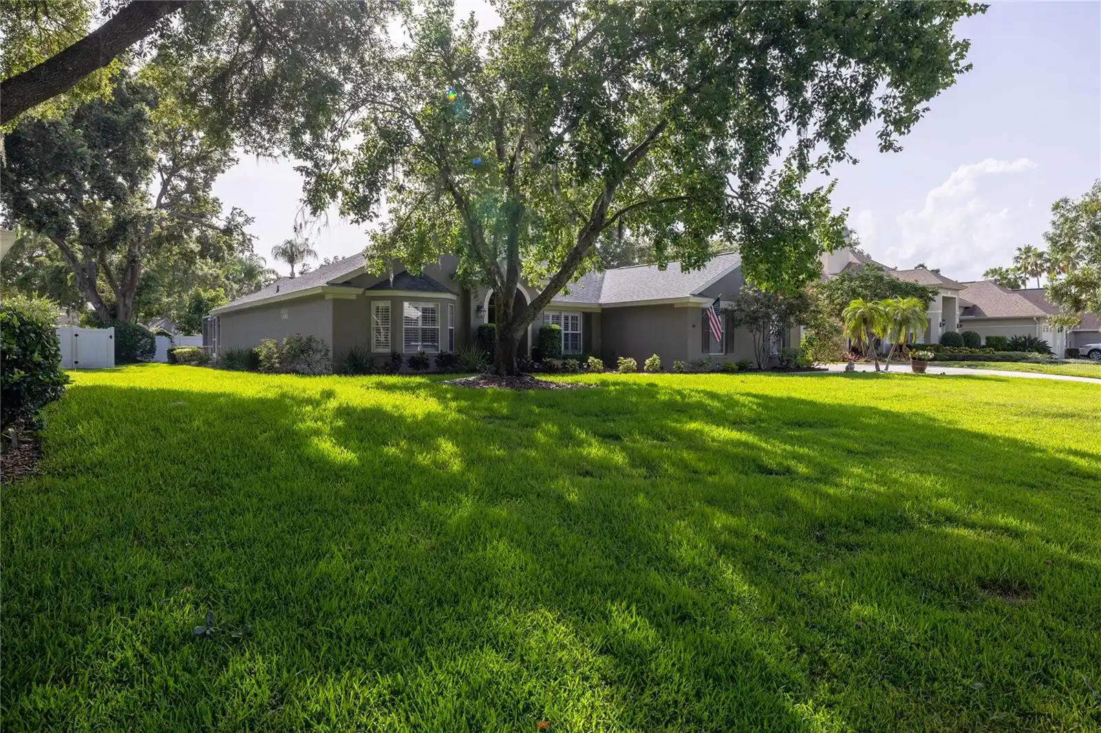 Listing Photo 52
