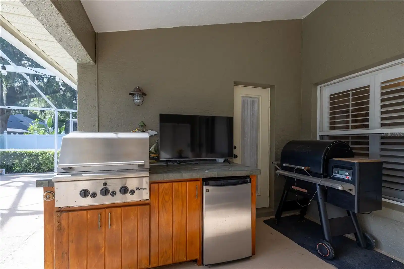 Listing Photo 27